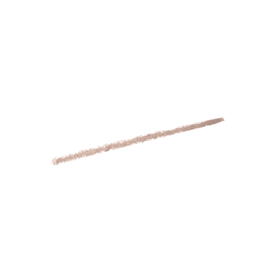 Sisley Phyto-Sourcils Perfect