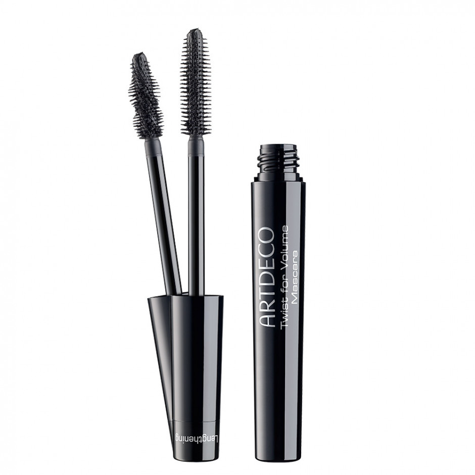 Artdeco Twist for Volume Mascara