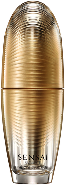 Sensai Ultimate The Concentrate