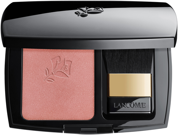 Lancôme Blush Subtil
