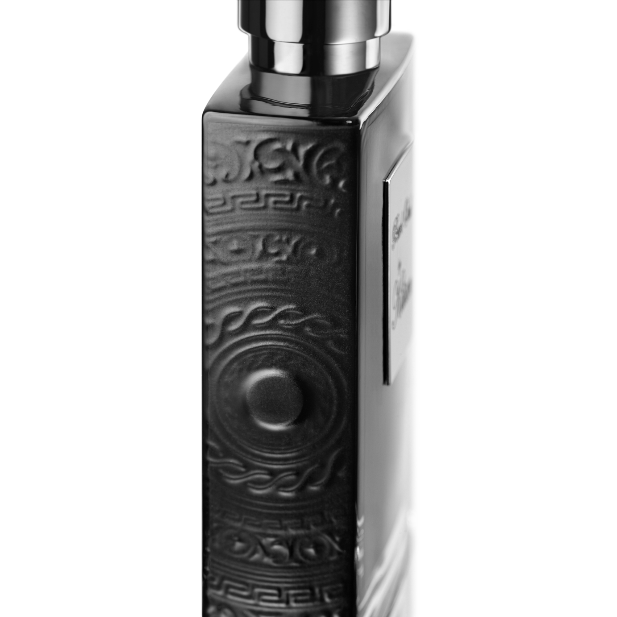 Kilian Paris Smoking Hot E.d.P. Kilian Paris Smoking Hot E.d.P.