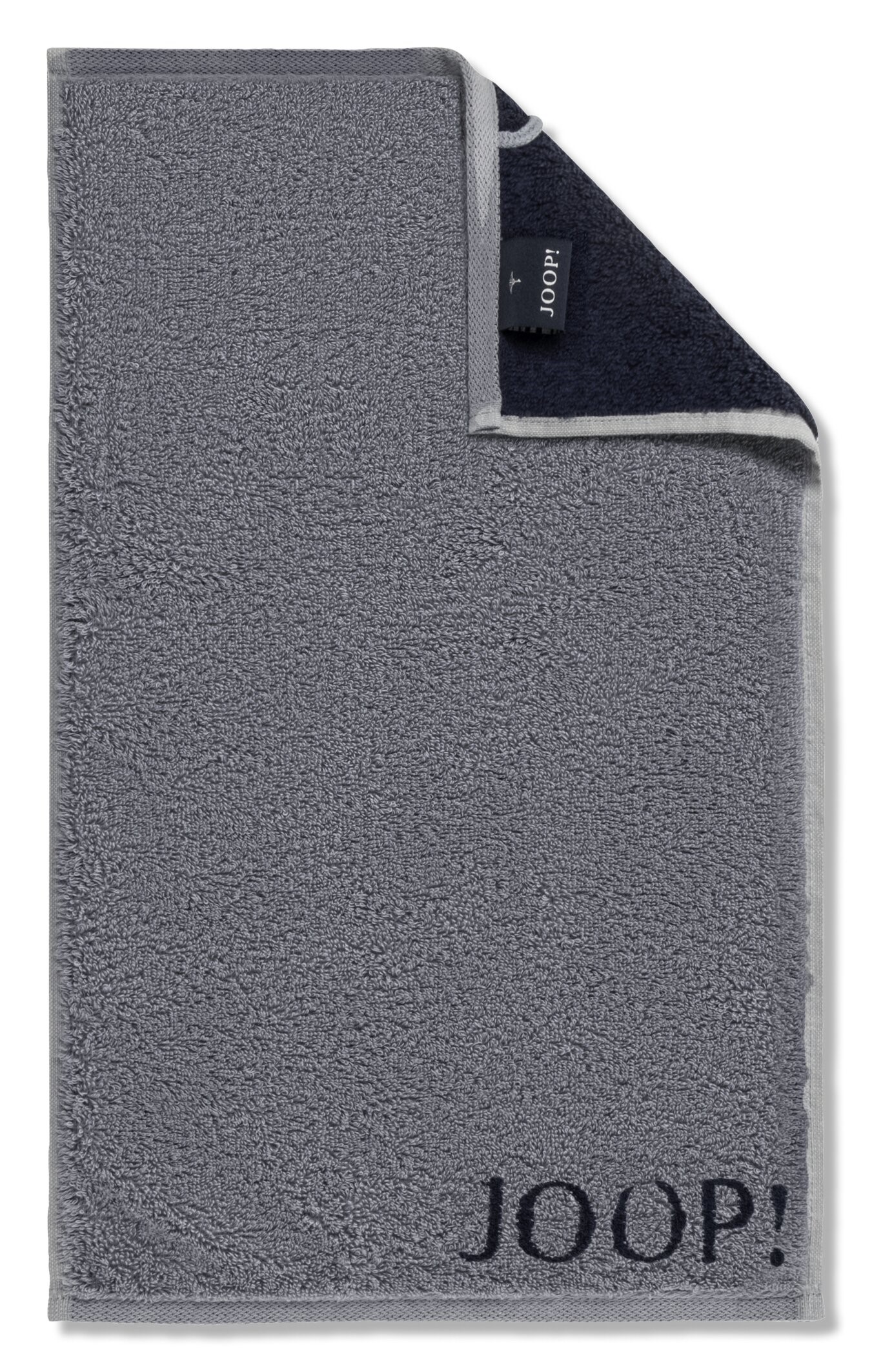 Joop-Classic-G-stetuch-30x50-denim-Doubleface7Cd6JccHEkjyo Joop! Classic Gästetuch 30x50 denim Doubleface