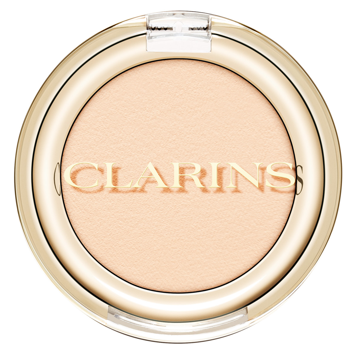 Clarins Ombre Skin Matte