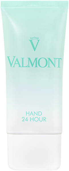 Valmont Energy Hand 24 Hour