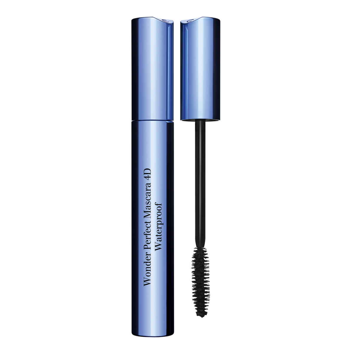 Clarins Wonder Perfect Mascara 4D Waterproof | Parfümerie Godel