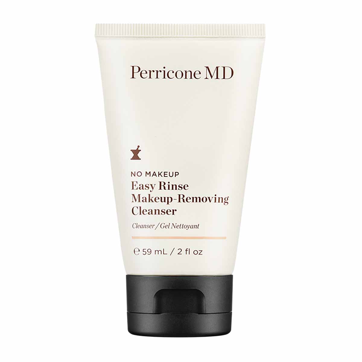 Perricone MD No Makeup Easy Rinse Makeup-Removing Cleanser