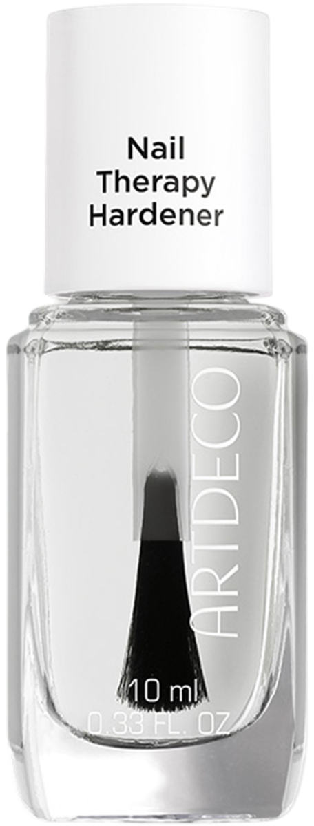 Artdeco Nail Therapy Hardener