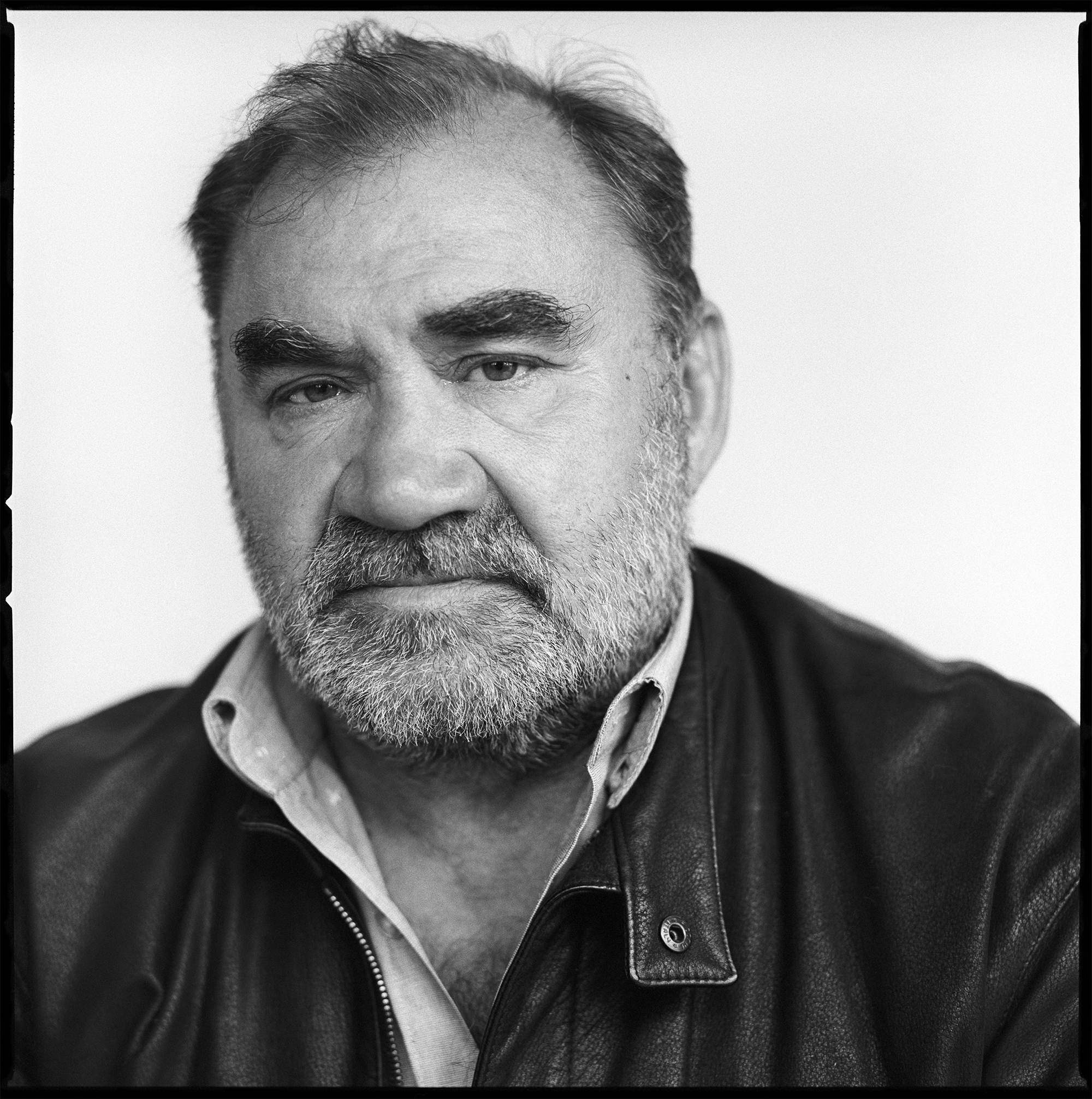 Frederic Malle Musc Ravageur Perfume Spray Frederic Malle Musc Ravageur Perfume Spray