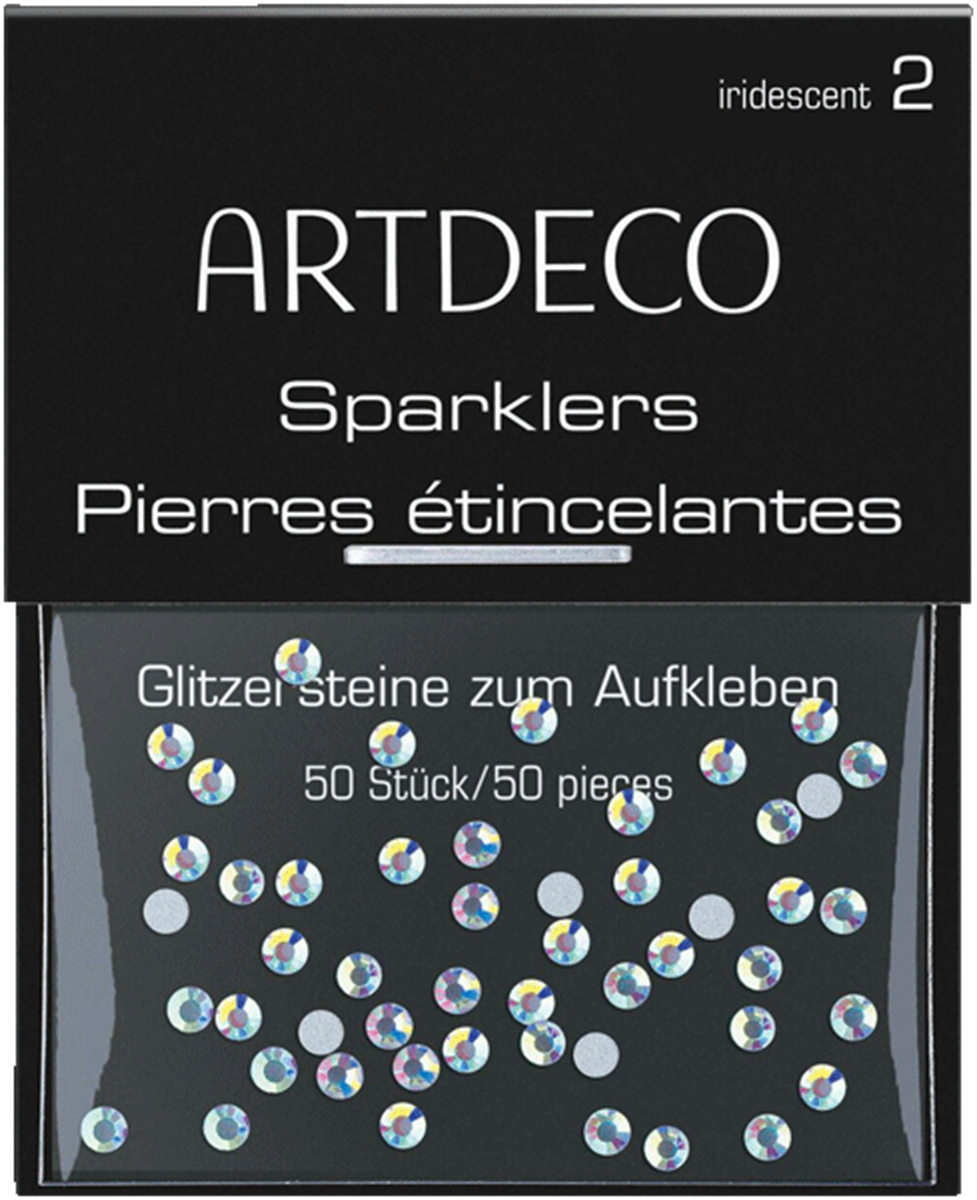 Artdeco Sparklers