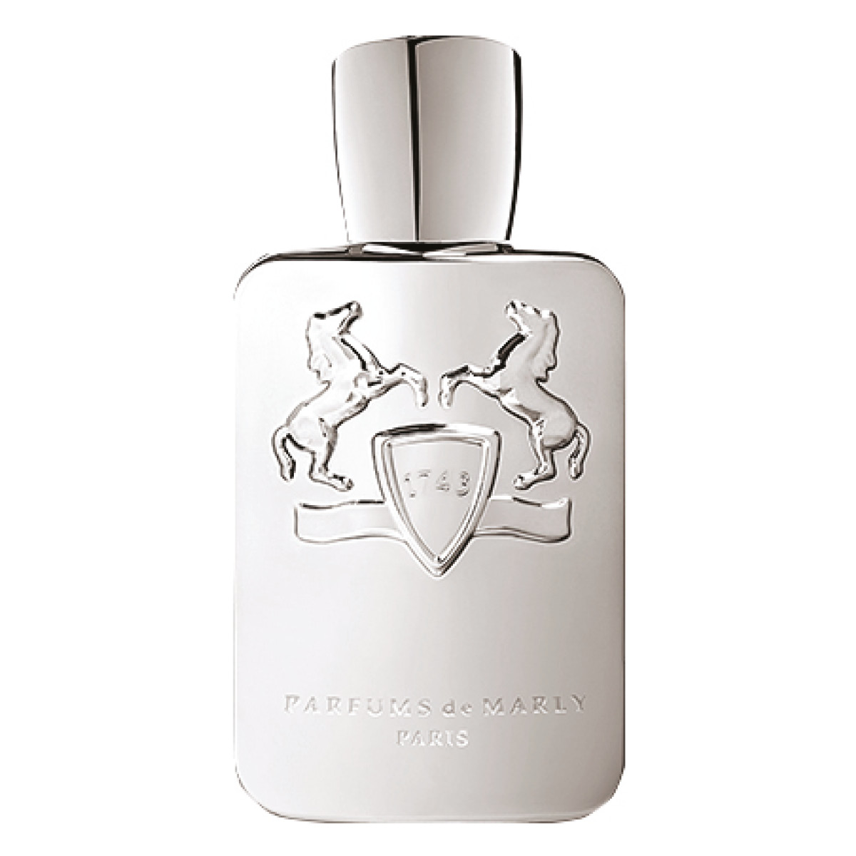 Parfums de Marly Pegasus Eau de Parfum Spray Parfums de Marly Pegasus Eau de Parfum Spray