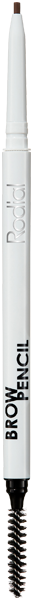 Rodial Brow Pencil