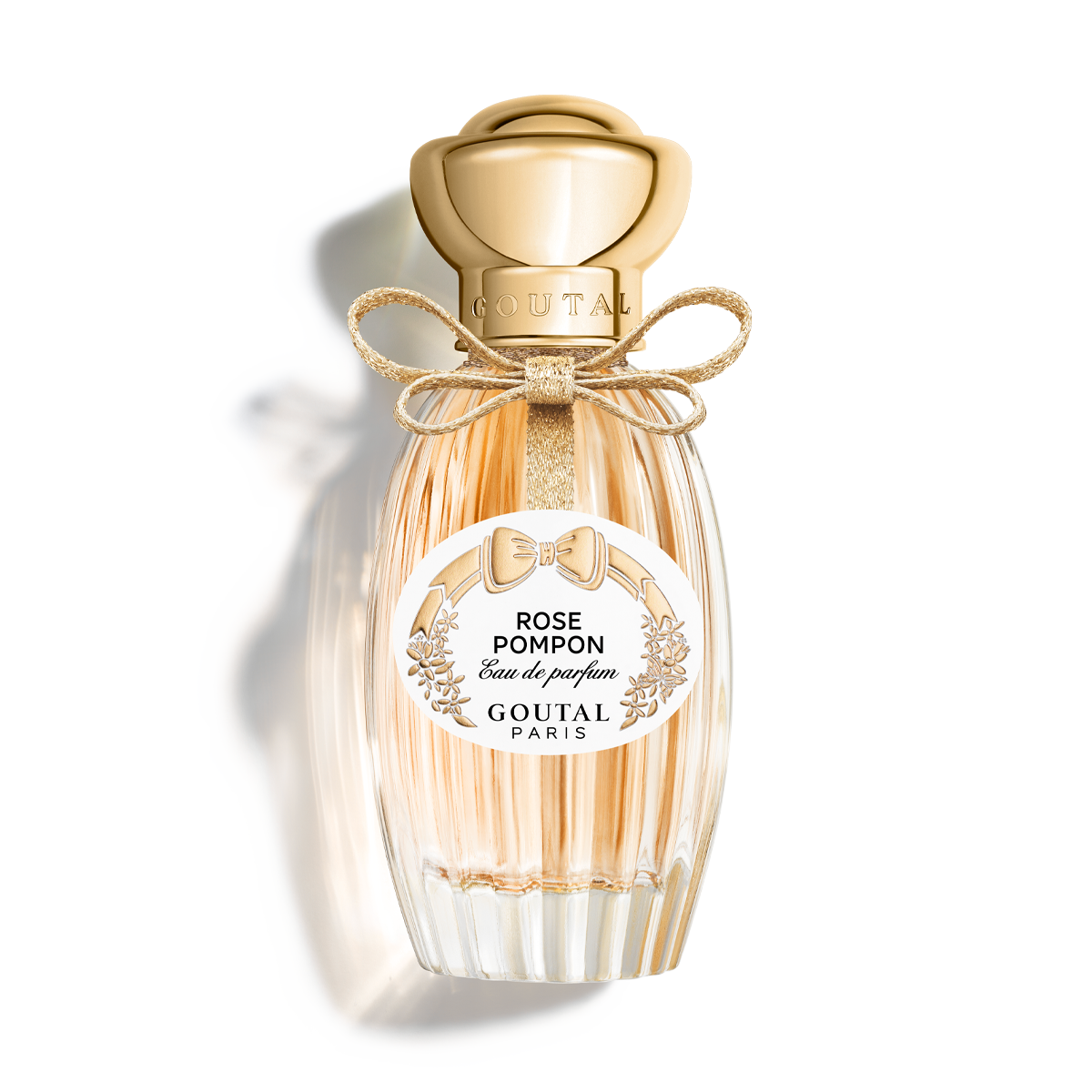 Goutal Rose Pompon E.d.P. Nat. Spray