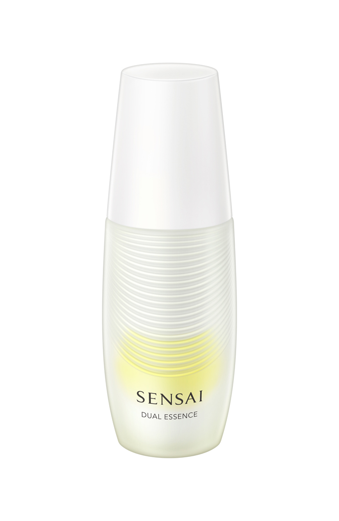 Sensai Dual Essence