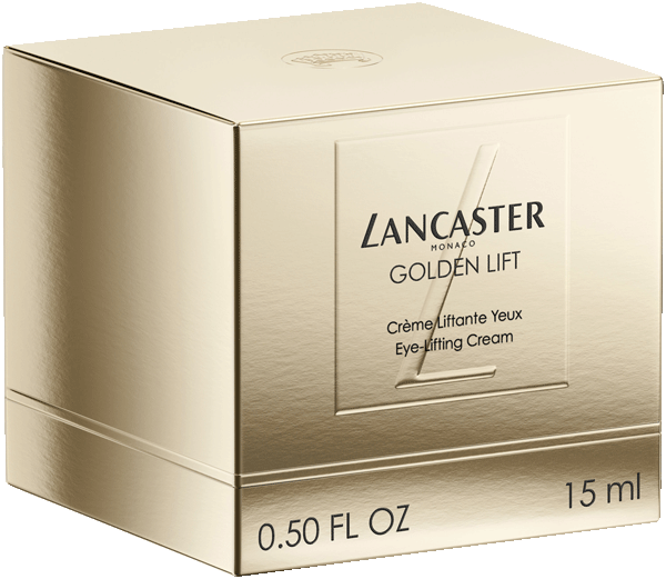 Lancaster Golden Lift Augencreme Lancaster Golden Lift Augencreme
