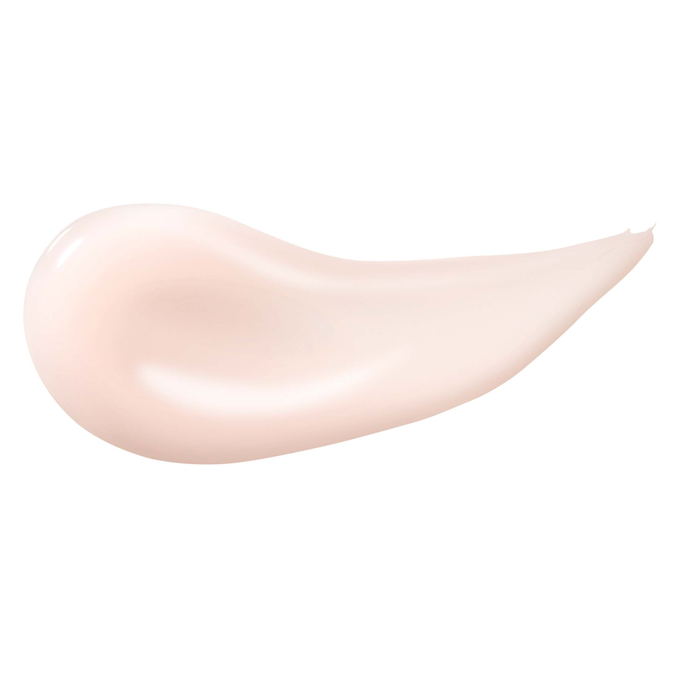 Rodial Retional Overnight Gel Rodial Retional Overnight Gel