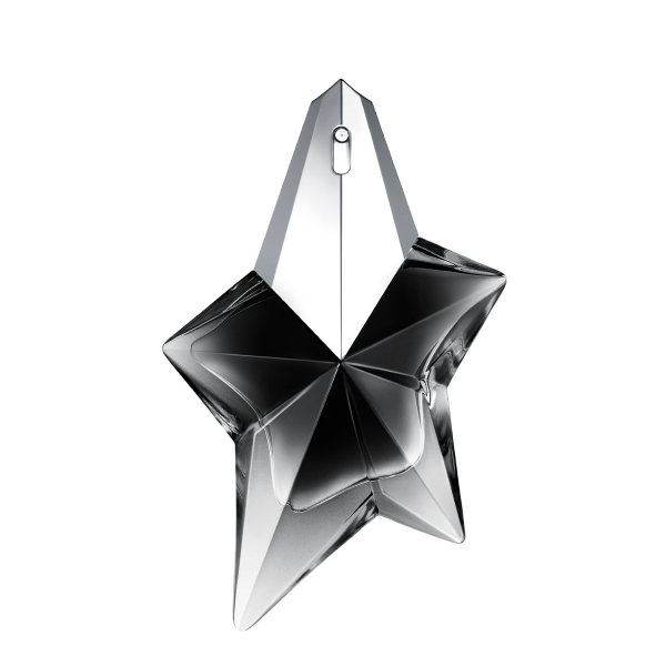 Mugler Angel Fantasm Eau de Parfum Nat. Spray