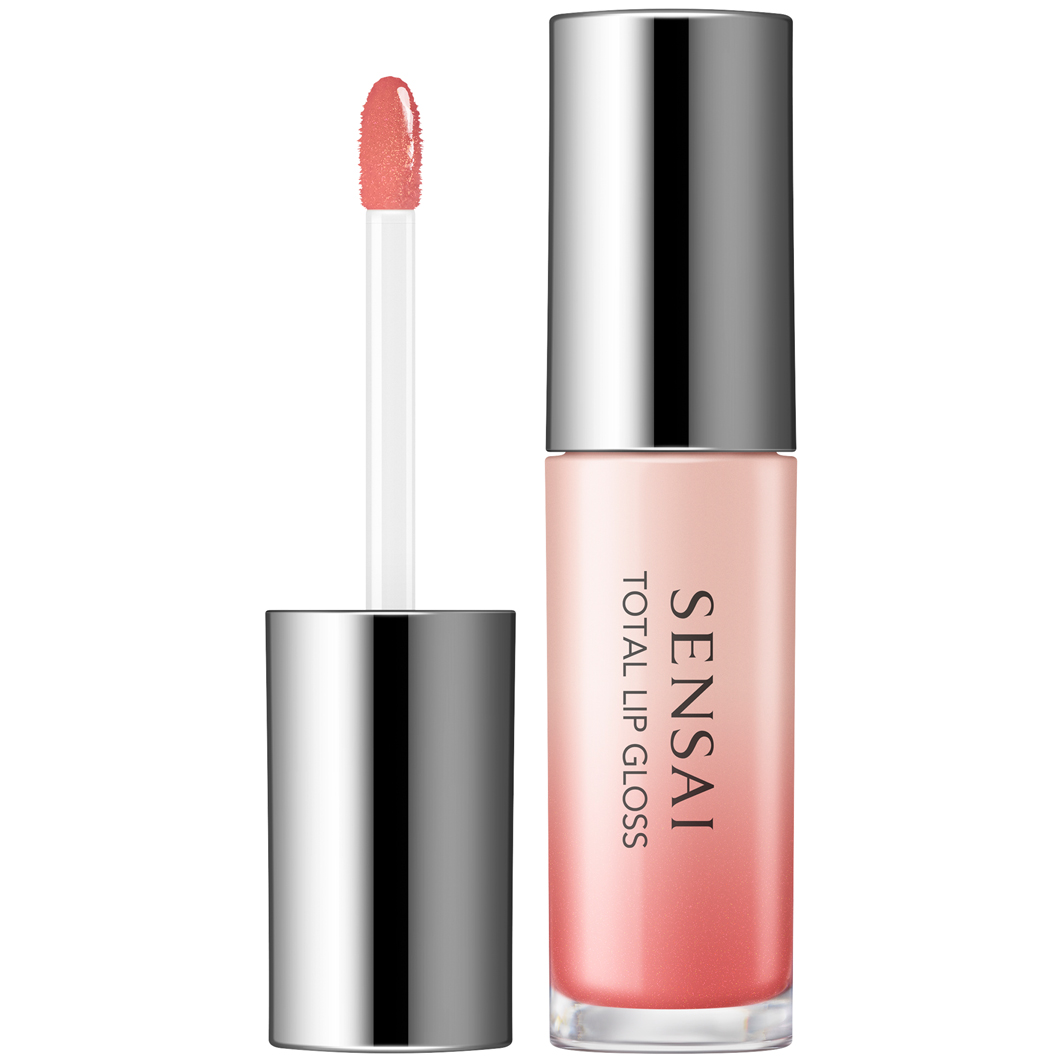Sensai Total Lip Gloss