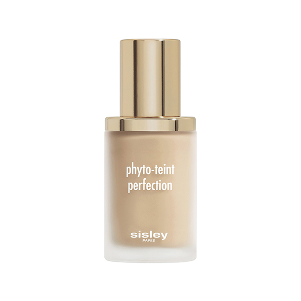 Sisley Phyto Teint Perfection