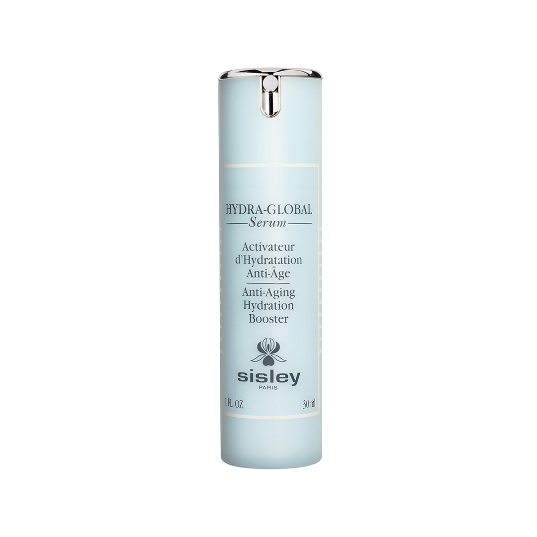 Sisley Hydra-Global Serum