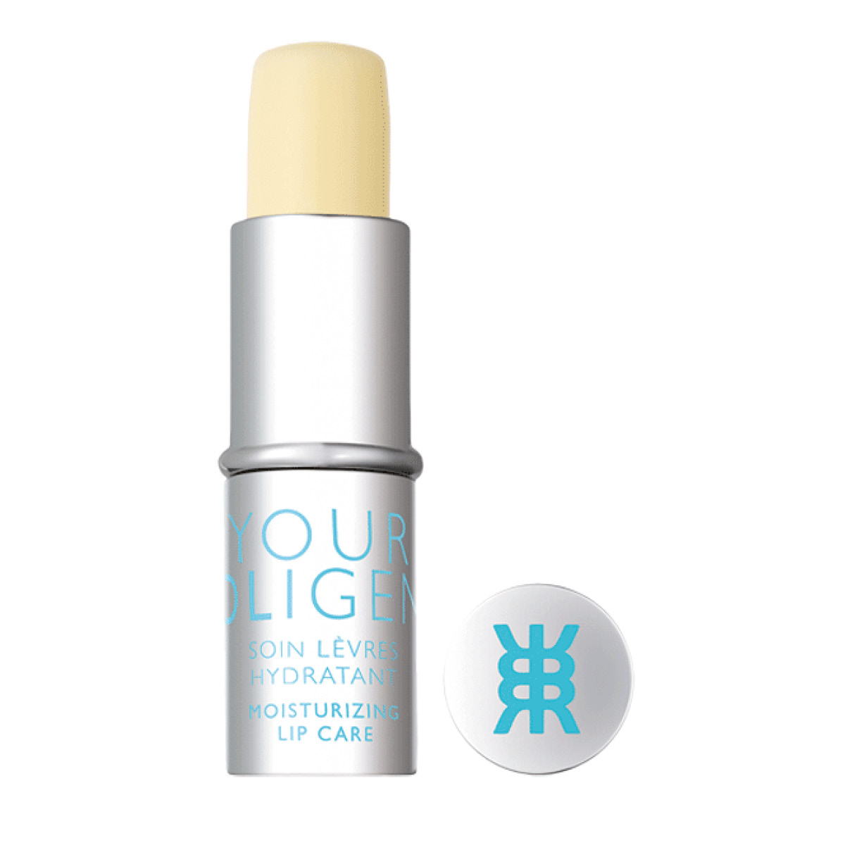 Rivoli For your Lips Soin Lèvres Hydratant Rivoli For your Lips Soin Lèvres Hydratant