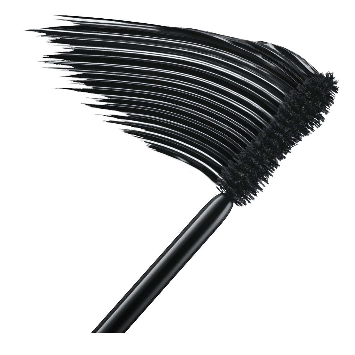 Lancôme Le 8 Hypnose Mascara