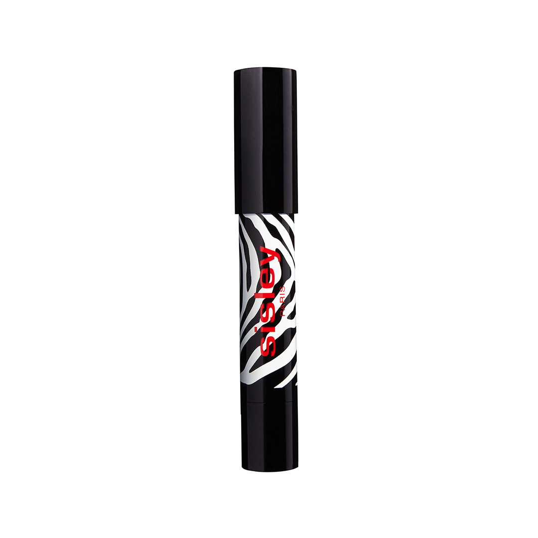 Sisley Phyto-Lip Twist Matt