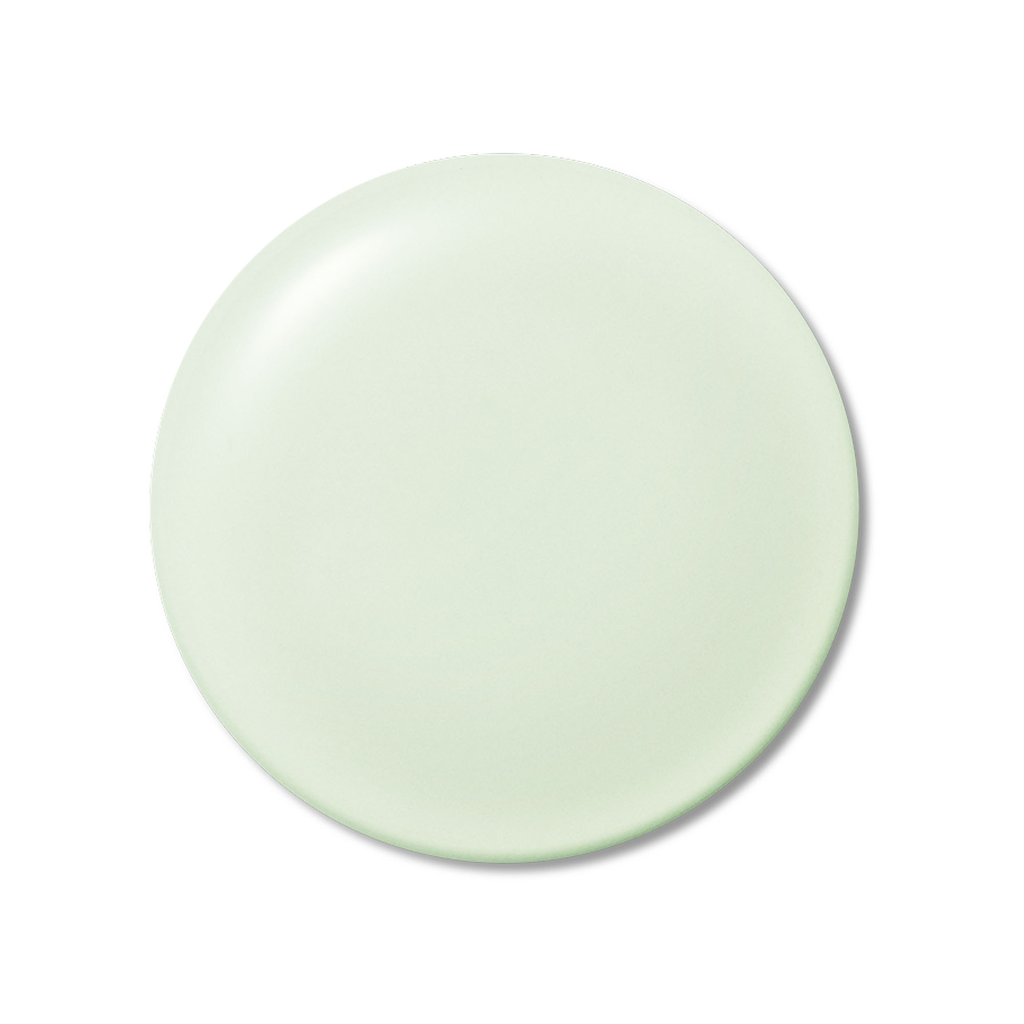 La Mer The Energizing Gel Cleanser