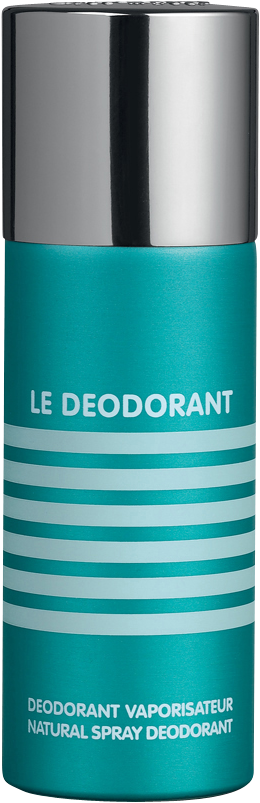Jean Paul Gaultier Le Male Le Deodorant Vapo