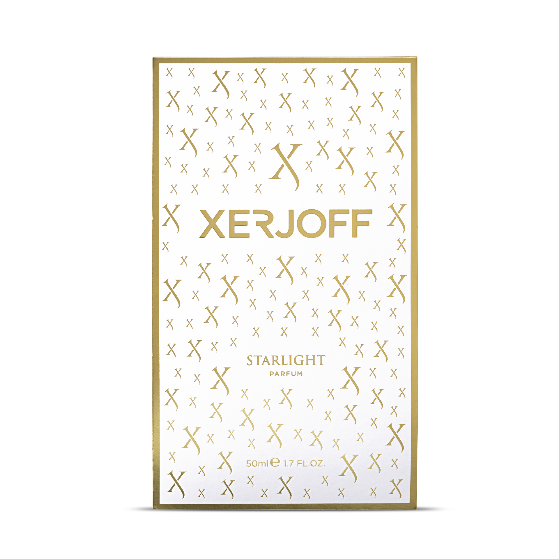 Starlight_50ml_Box_8033488159368