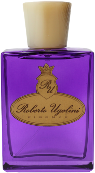 Roberto Ugolini Marzocco EdP Nat. Spray