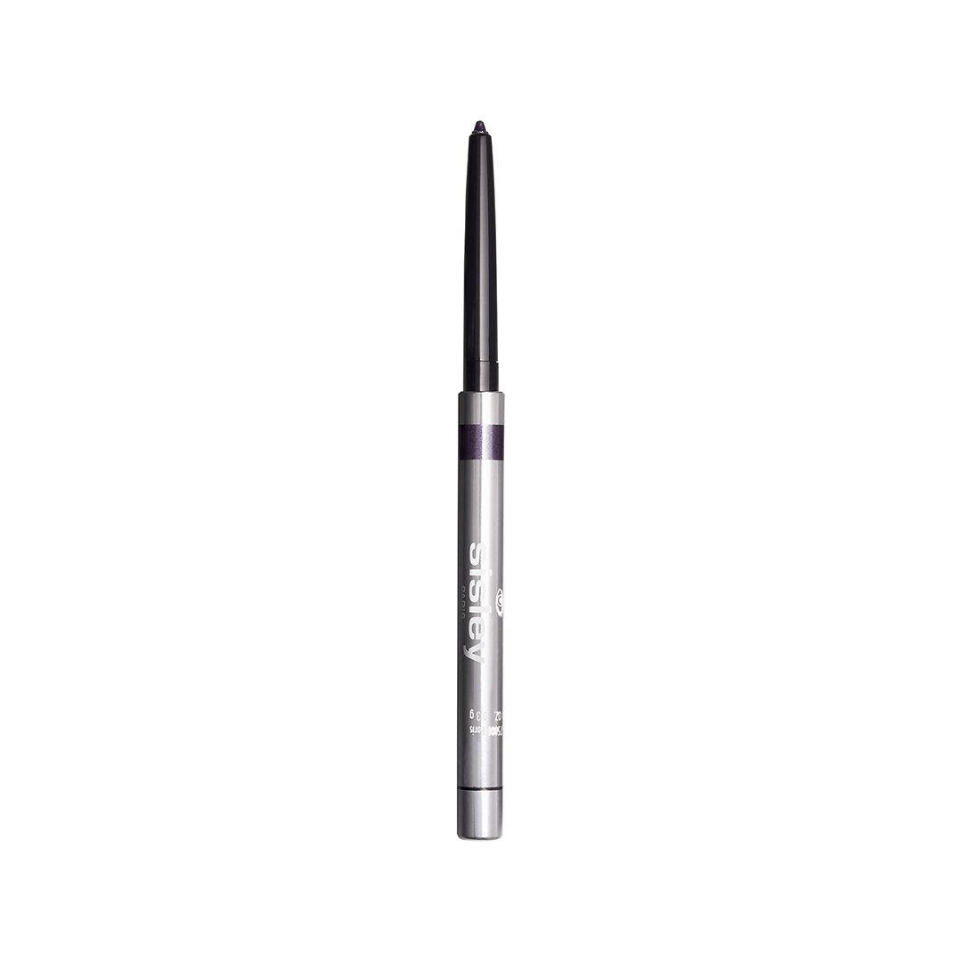 Sisley Phyto-Khol Star Waterproof | Parfümerie Godel