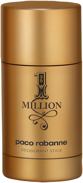 Rabanne 1 Million Deodorant Stick