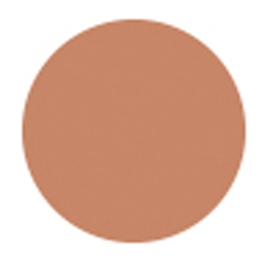 Sensai Cellular Performance Total Finish Foundation (Refill) | Parfümerie Godel