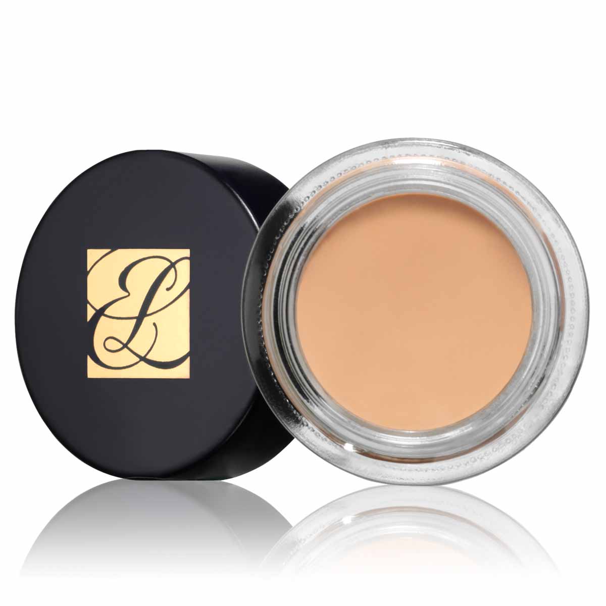 Estée Lauder Double Wear Eye Shadow Base Estée Lauder Double Wear Eye Shadow Base