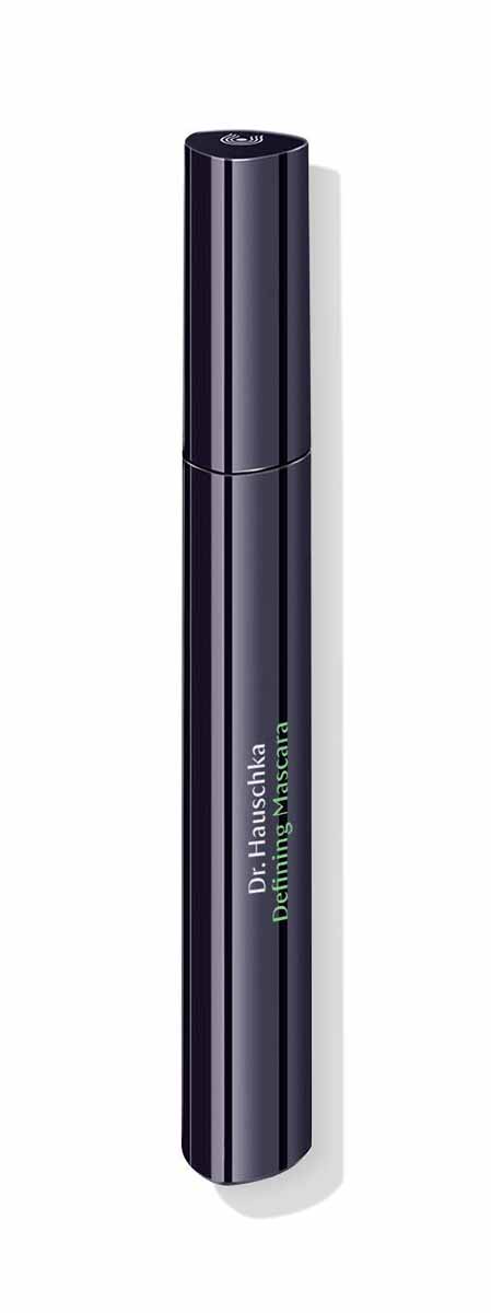 Dr. Hauschka Defining Mascara