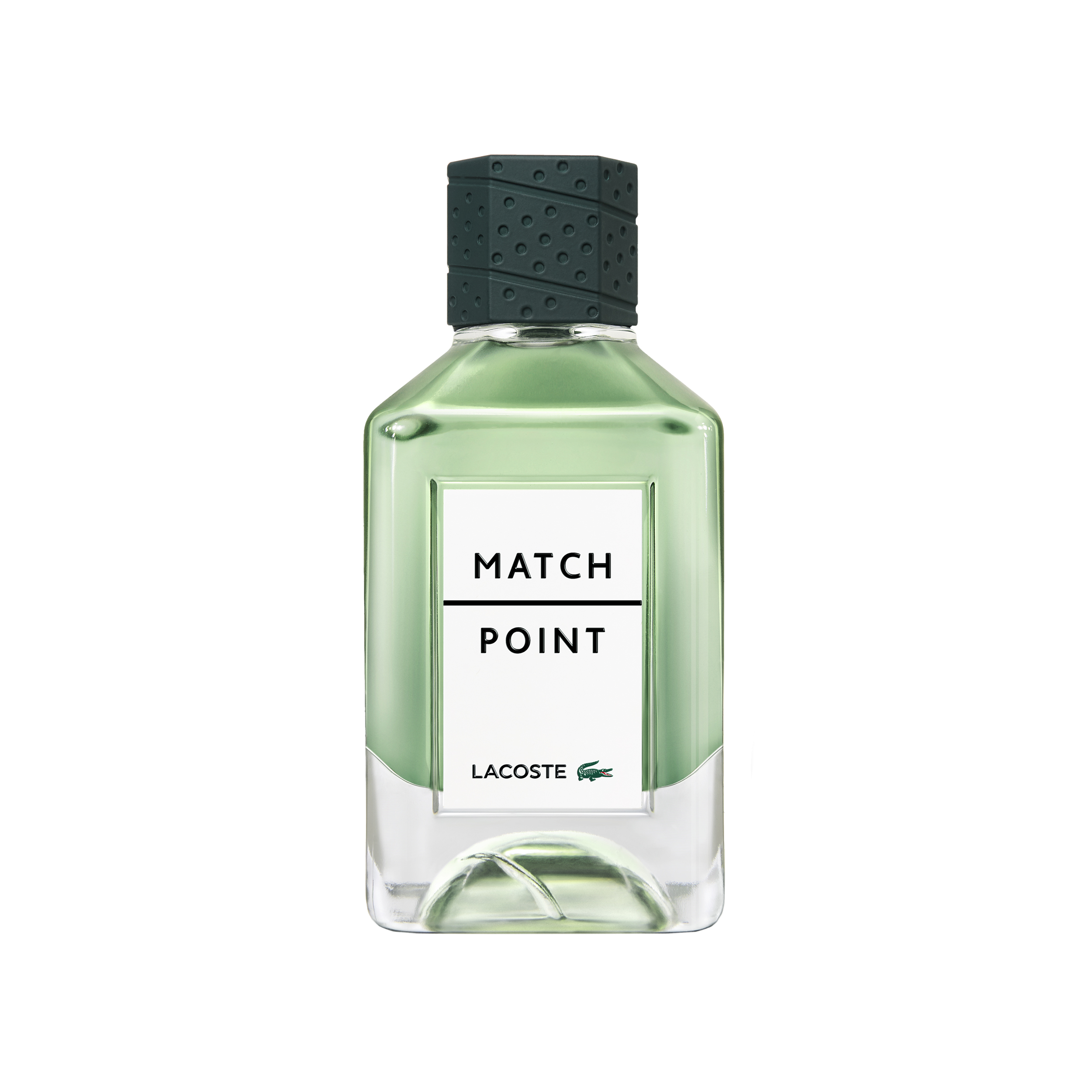 Lacoste Matchpoint Eau de Toilette Nat. Spray
