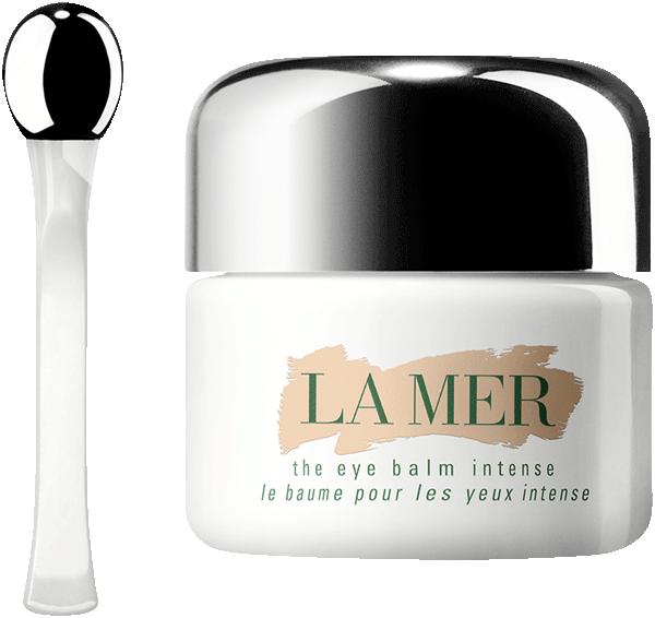 La Mer Baume de la Mer Eye Balm Intense