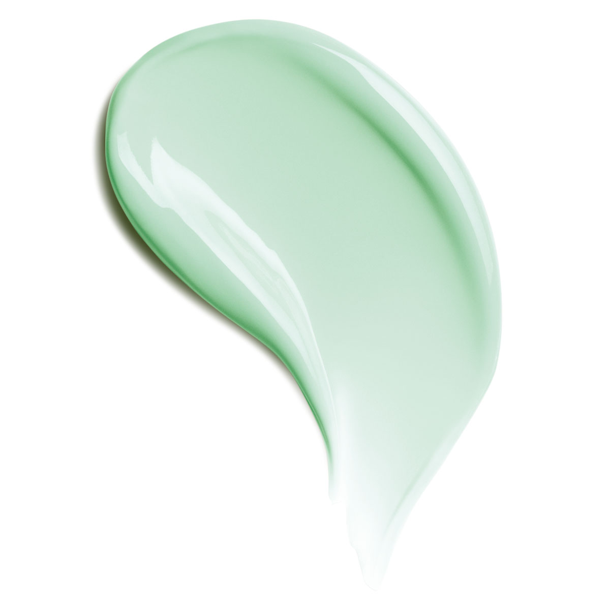Clarins SOS Primer