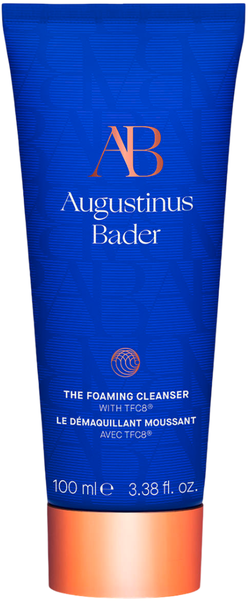 Augustinus Bader THE FOAMING CLEANSER (6576)