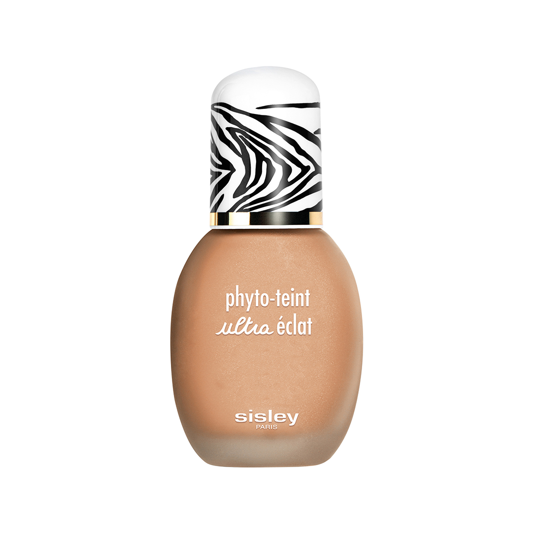 Sisley Phyto-Teint Ultra Eclat | Parfümerie Godel