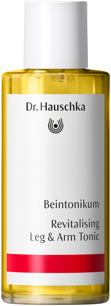 Dr. Hauschka Beintonikum Dr. Hauschka Beintonikum
