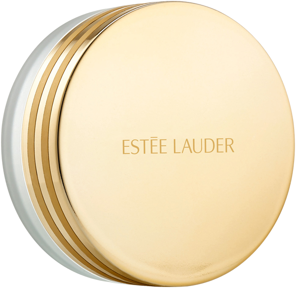 Estée Lauder Advanced Night Repair Micro Cleansing Balm