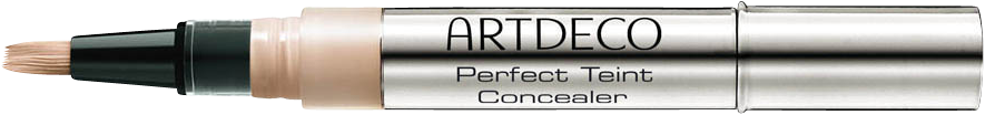 Artdeco Perfect Teint Concealer Artdeco Perfect Teint Concealer