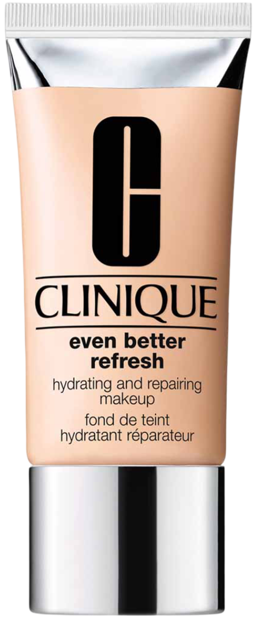 Clinique Even Better Refresh Hydrating and Repairing Makeup