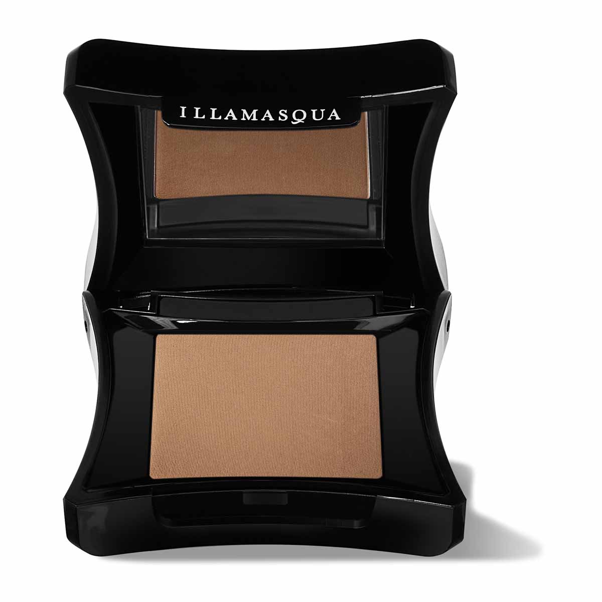 Illamasqua Skin Base Pressed Powder