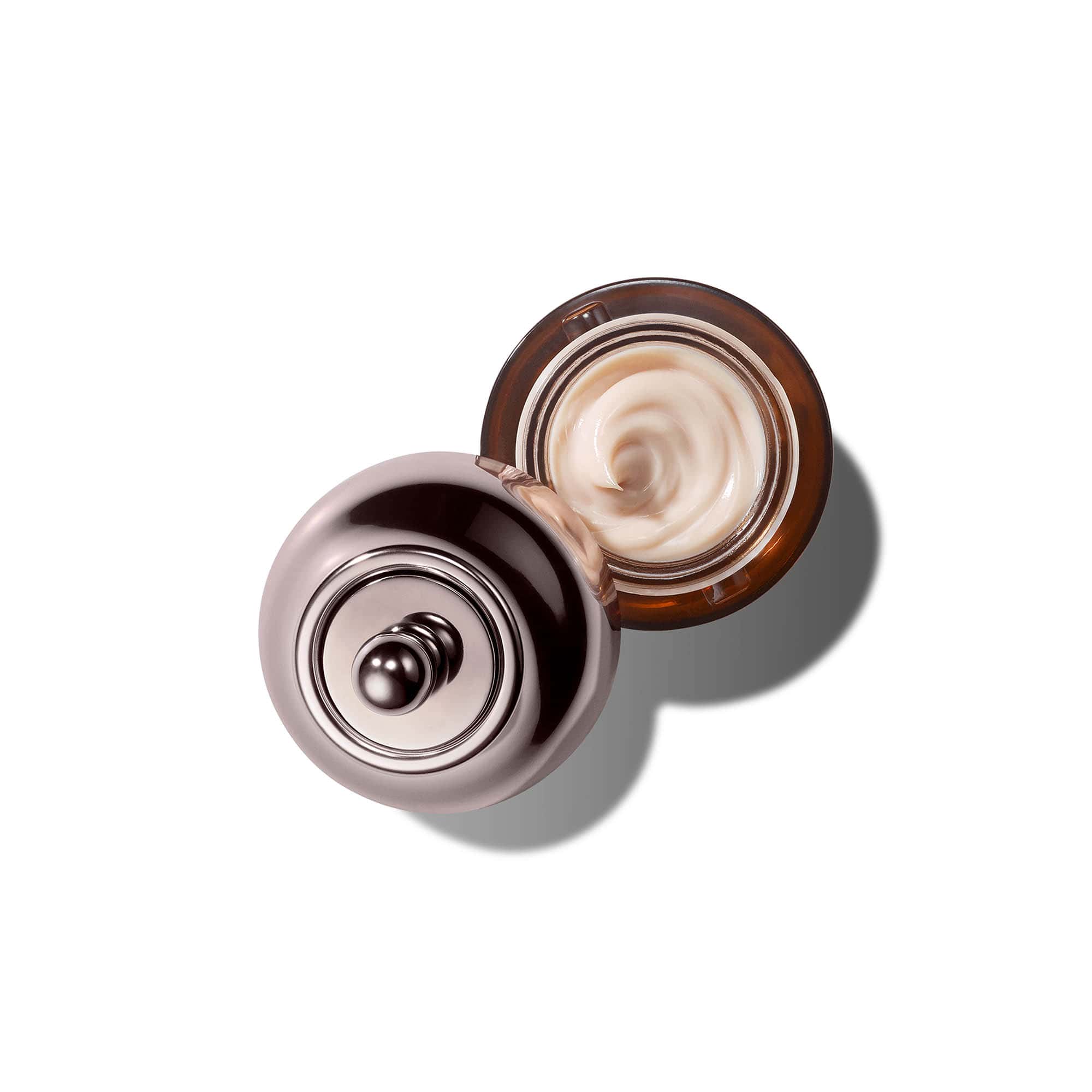 La Mer The Eye & Expression Cream
