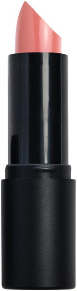 Nilens Jord Lipstick Silky