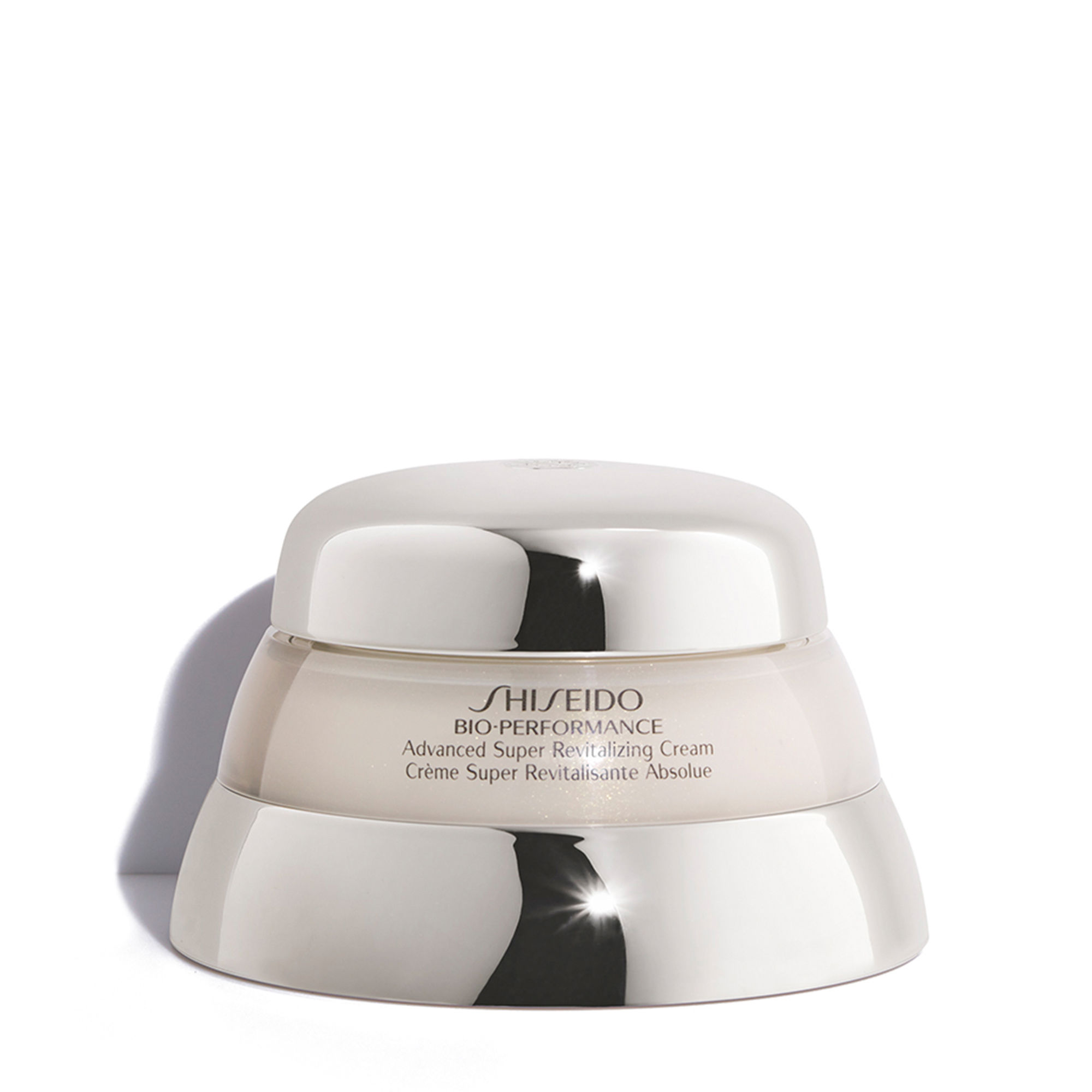 0729238103214_SHI_BOP_768614103202_3_ Shiseido Bio-Performance Advanced Super Revitalizing Cream
