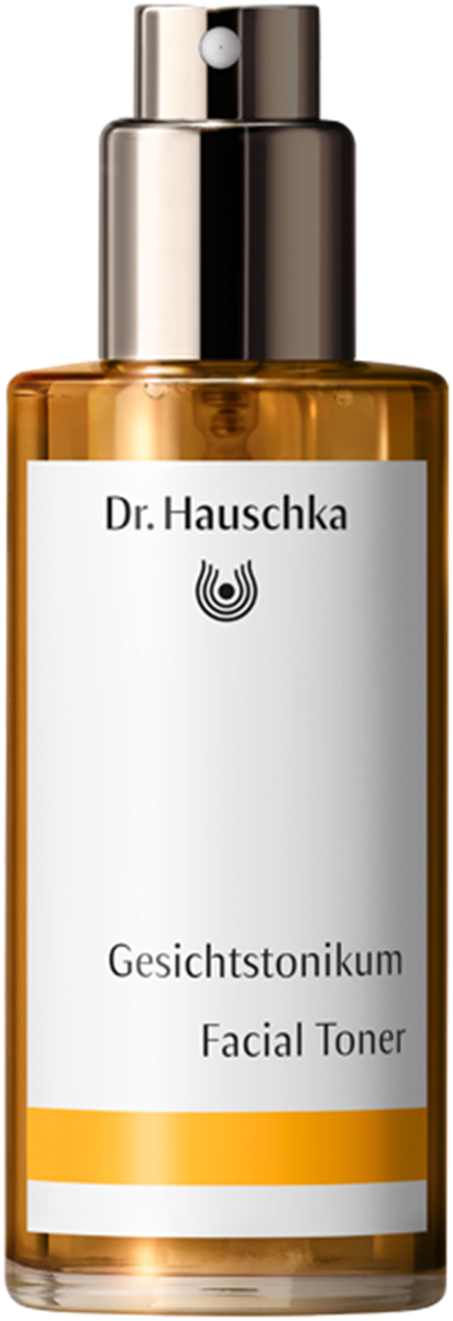 Dr. Hauschka Gesichtstonikum
