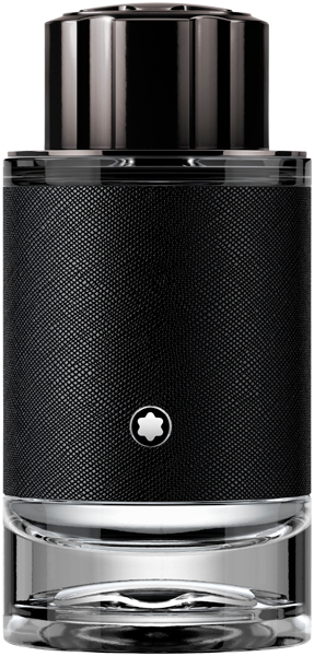 Montblanc Explorer Eau de Parfum Nat. Spray